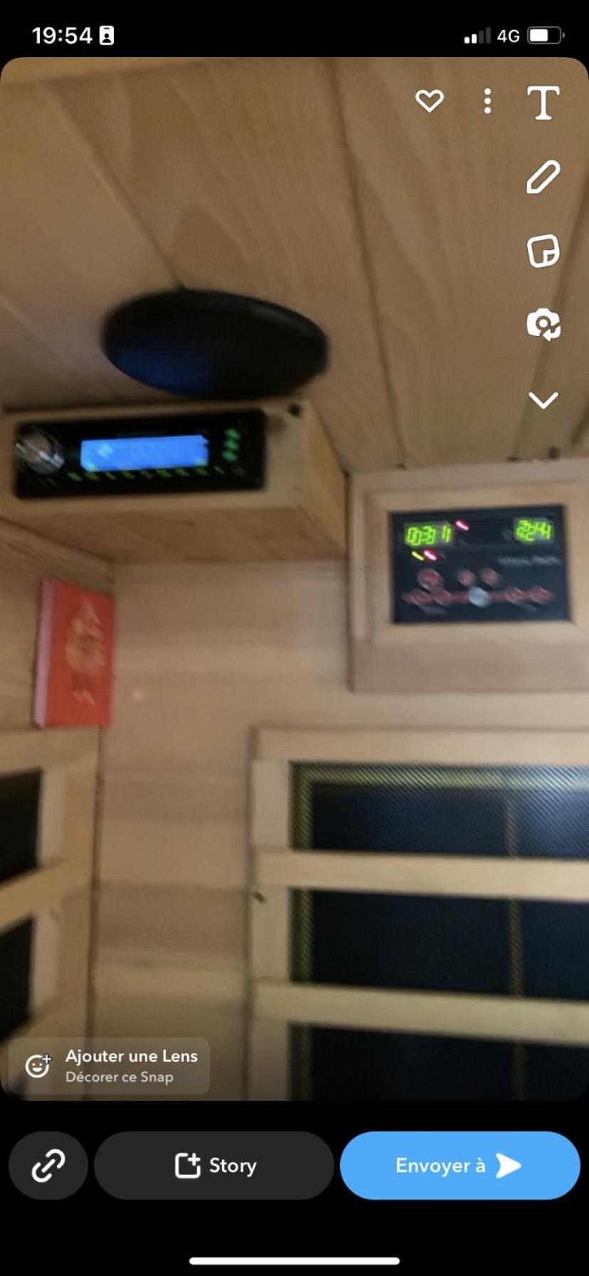 Charmante Maison Sauna A Proche Le Treport Ault Wornicourt