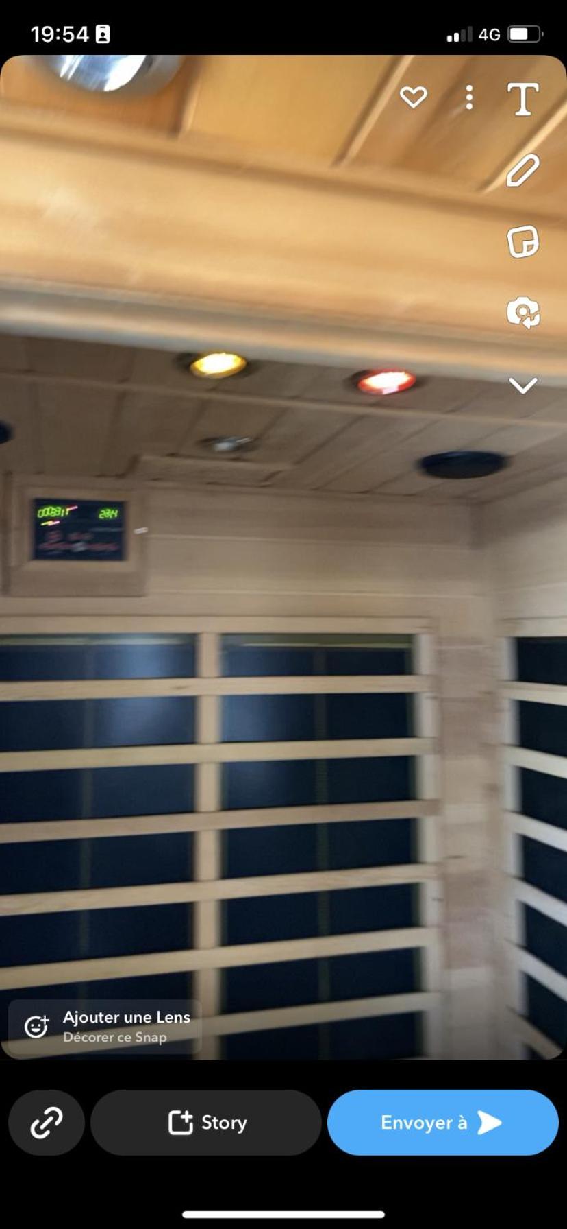 Charmante Maison Sauna A Proche Le Treport Ault Hébergement de vacances Wornicourt