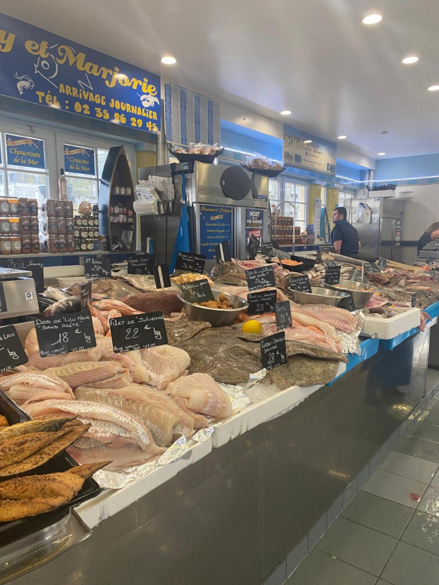 Charmante Maison A Proche Le Treport Ault Mers Les Bains *