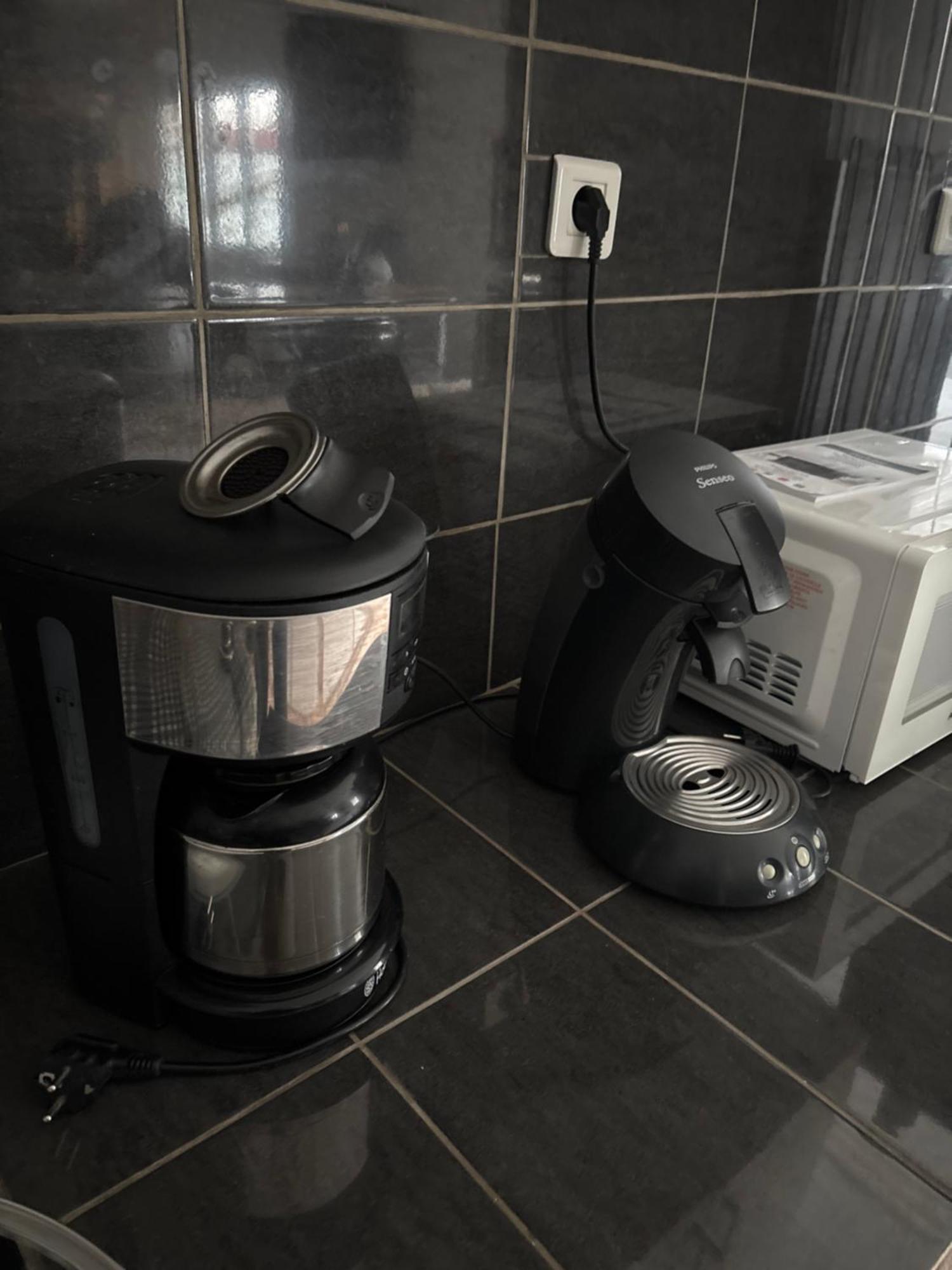 Charmante Maison Sauna A Proche Le Treport Ault Hébergement de vacances *