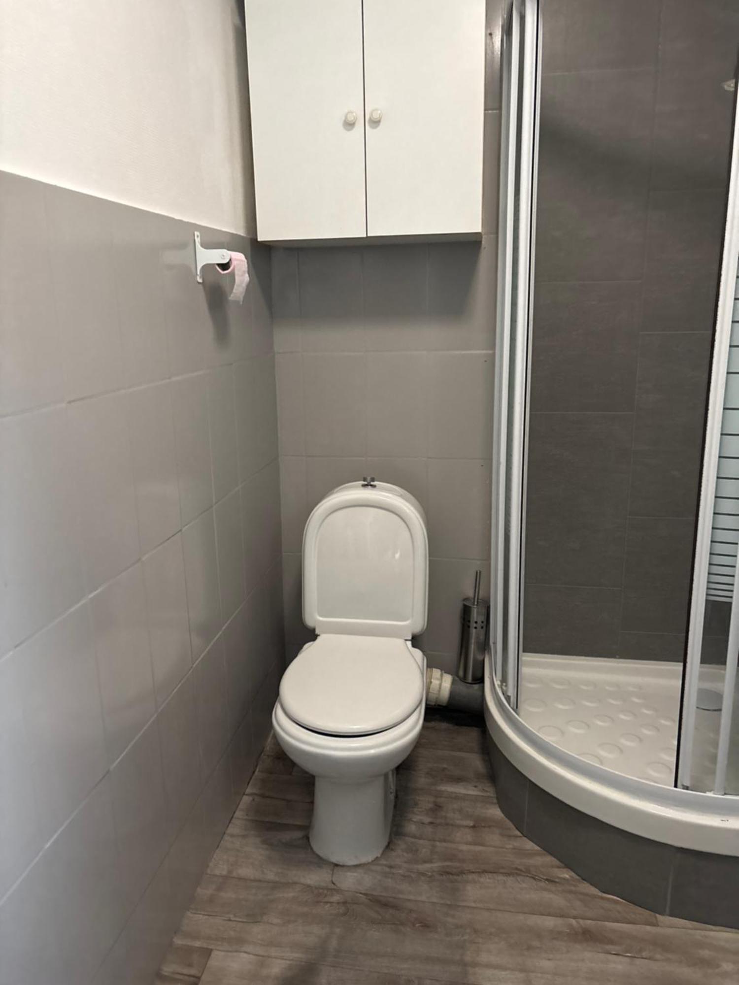 Hébergement de vacances Charmante Maison A Proche Le Treport Ault Mers Les Bains Wornicourt