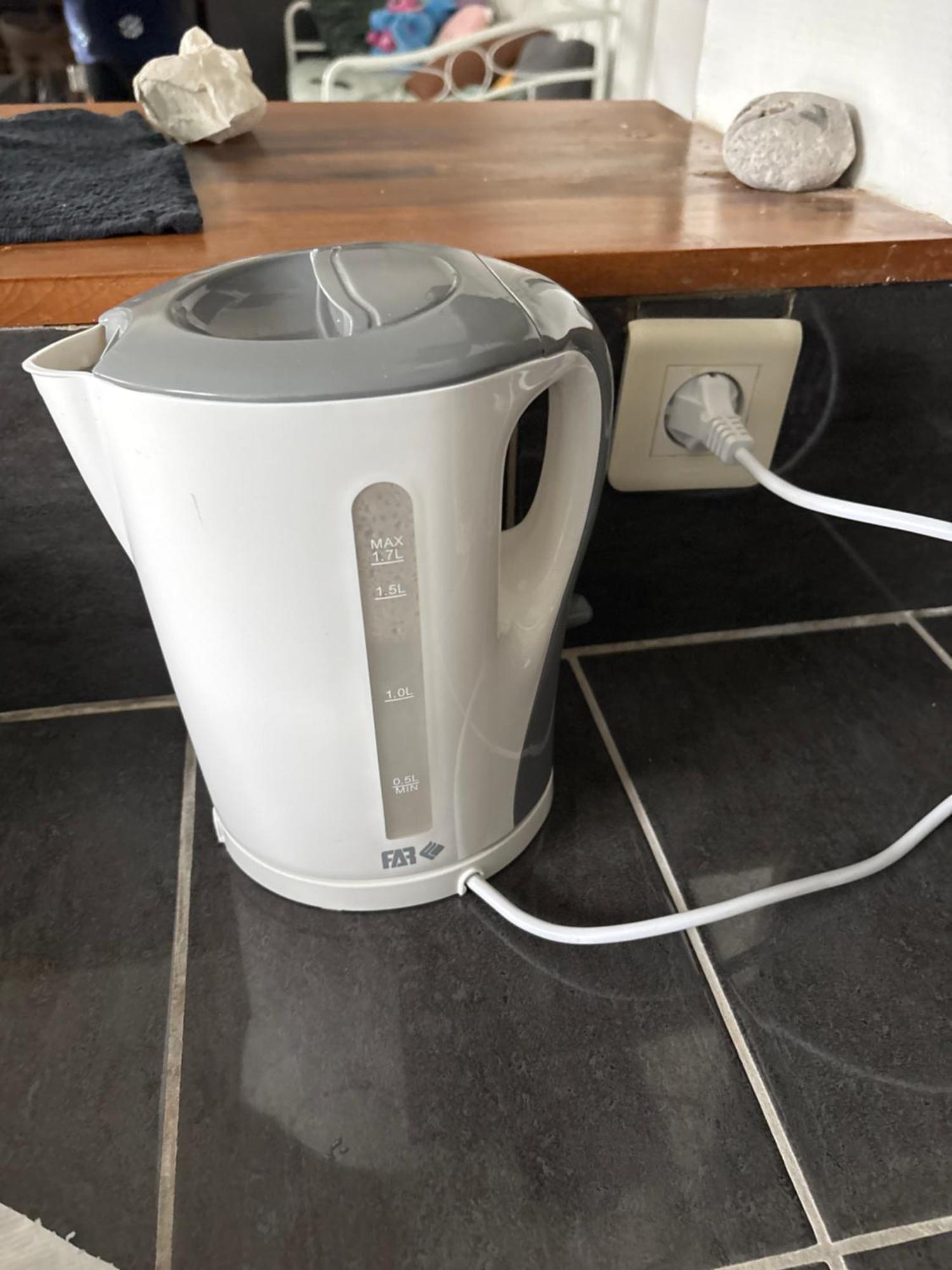 Charmante Maison Sauna A Proche Le Treport Ault *