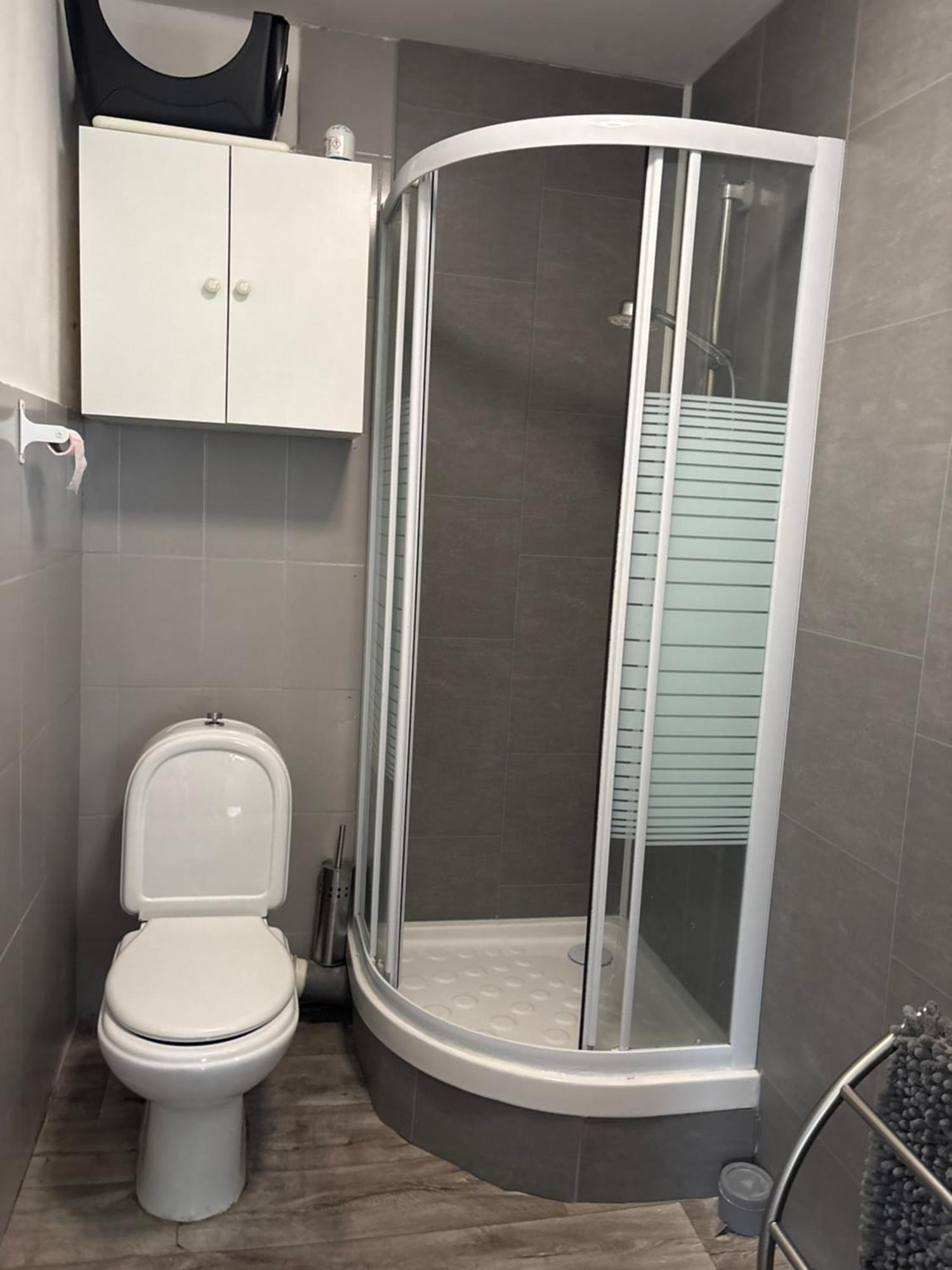 Charmante Maison A Proche Le Treport Ault Mers Les Bains Wornicourt